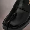 Maison Margiela Tabi loafers Maison Margiela Tabi loafers