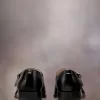 Maison Margiela Tabi Mary-Janes