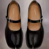 Maison Margiela Tabi Mary-Janes