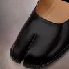 Maison Margiela Tabi Mary-Janes