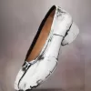 Maison Margiela Tabi new ballerina Maison Margiela Tabi new ballerina