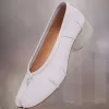 Maison Margiela Tabi new ballerina Maison Margiela Tabi new ballerina