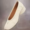 Maison Margiela Tabi new ballerina Maison Margiela Tabi new ballerina