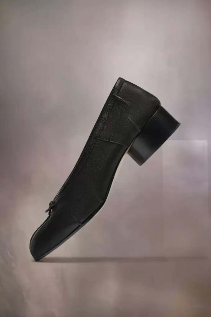 Maison Margiela Tabi new ballerina Maison Margiela Tabi new ballerina