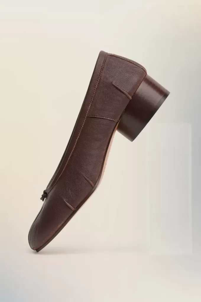 Maison Margiela Tabi new ballerina Maison Margiela Tabi new ballerina