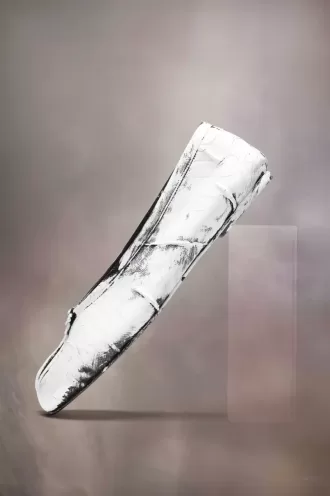 Maison Margiela Tabi new ballerina Maison Margiela Tabi new ballerina