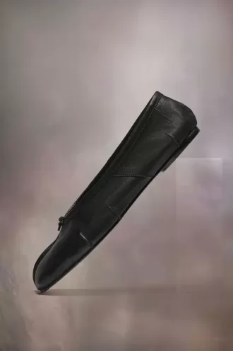 Maison Margiela Tabi new ballerina Maison Margiela Tabi new ballerina