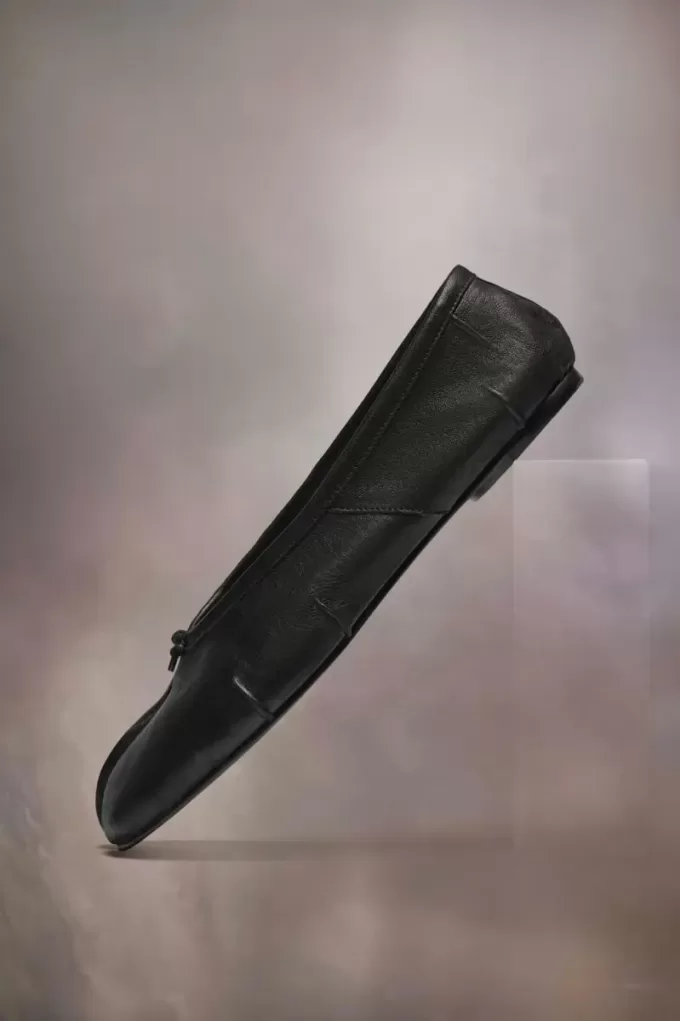 Maison Margiela Tabi new ballerina Maison Margiela Tabi new ballerina