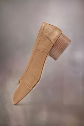 Maison Margiela Tabi new ballerina Maison Margiela Tabi new ballerina