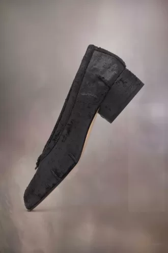 Maison Margiela Tabi new ballerina