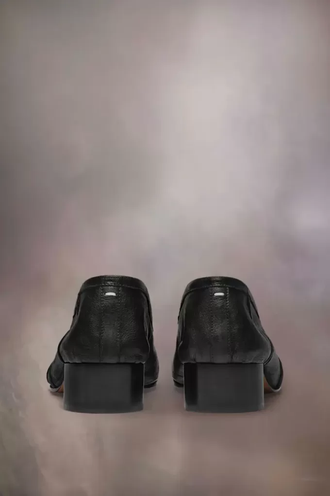 Maison Margiela Tabi new ballerina Maison Margiela Tabi new ballerina