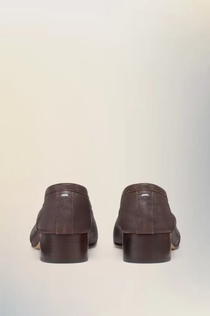 Maison Margiela Tabi new ballerina Maison Margiela Tabi new ballerina