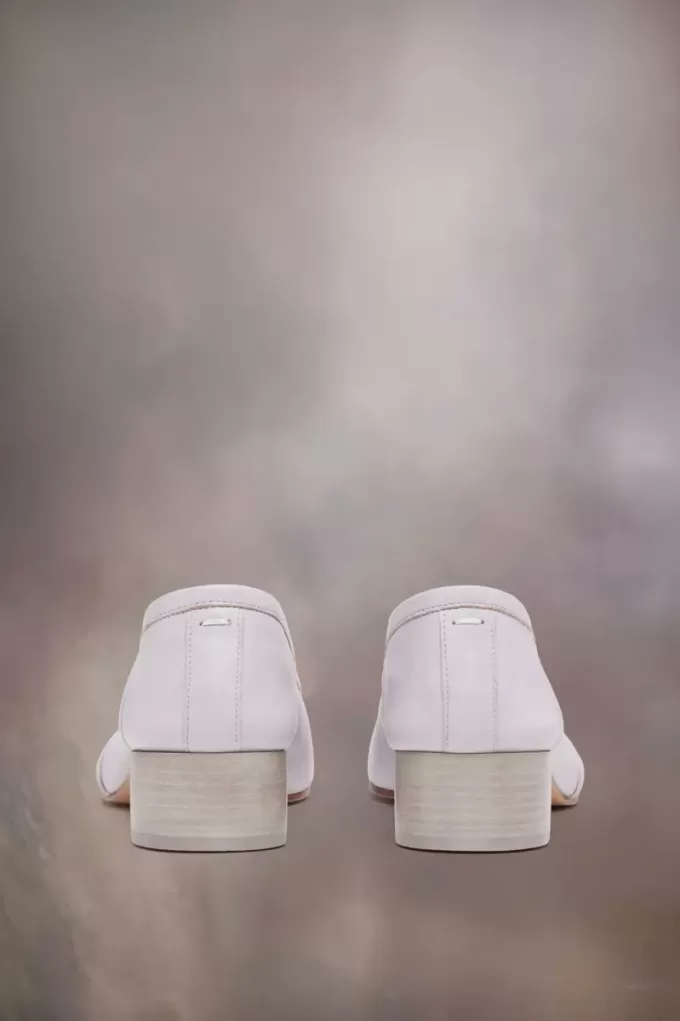 Maison Margiela Tabi new ballerina Maison Margiela Tabi new ballerina