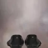 Maison Margiela Tabi new ballerina Maison Margiela Tabi new ballerina