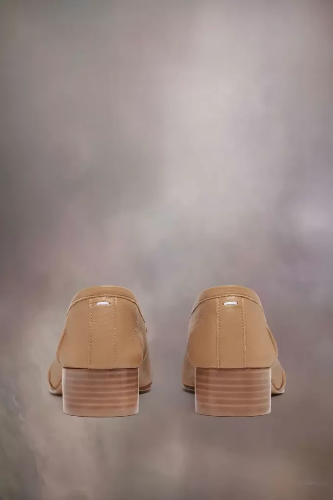 Maison Margiela Tabi new ballerina Maison Margiela Tabi new ballerina