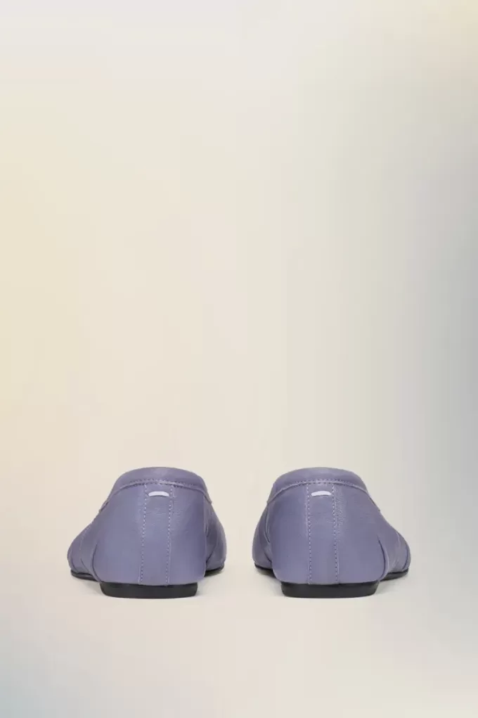 Maison Margiela Tabi new ballerina Maison Margiela Tabi new ballerina