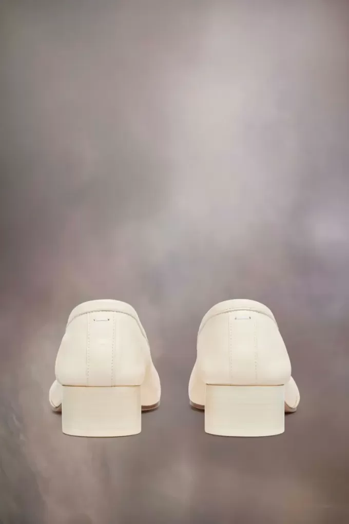 Maison Margiela Tabi new ballerina Maison Margiela Tabi new ballerina