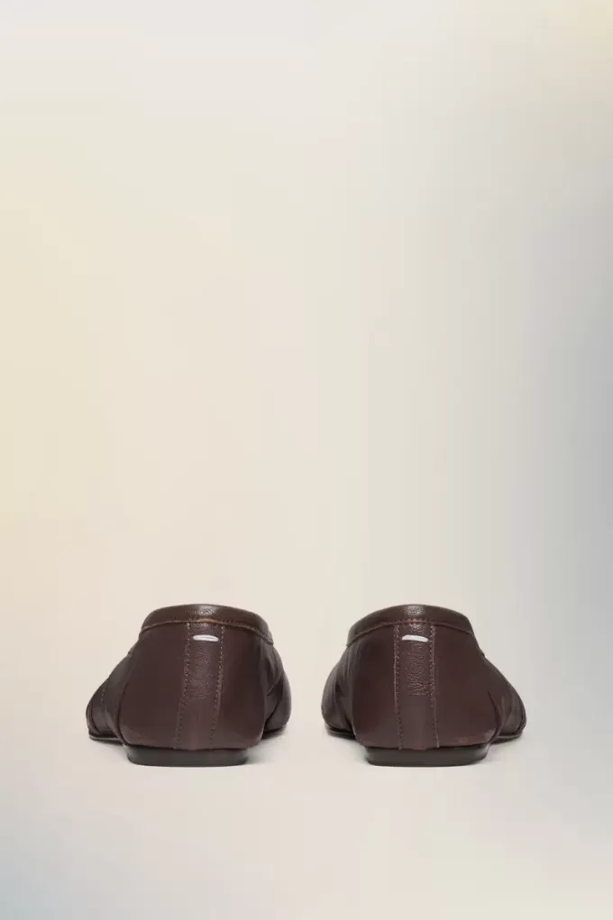 Maison Margiela Tabi new ballerina Maison Margiela Tabi new ballerina