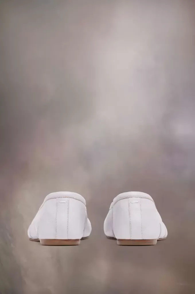 Maison Margiela Tabi new ballerina Maison Margiela Tabi new ballerina