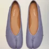 Maison Margiela Tabi new ballerina Maison Margiela Tabi new ballerina
