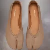 Maison Margiela Tabi new ballerina Maison Margiela Tabi new ballerina