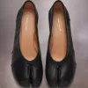 Maison Margiela Tabi new ballerina Maison Margiela Tabi new ballerina