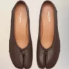 Maison Margiela Tabi new ballerina Maison Margiela Tabi new ballerina