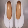 Maison Margiela Tabi new ballerina Maison Margiela Tabi new ballerina