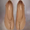 Maison Margiela Tabi new ballerina Maison Margiela Tabi new ballerina
