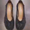 Maison Margiela Tabi new ballerina Maison Margiela Tabi new ballerina