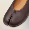 Maison Margiela Tabi new ballerina Maison Margiela Tabi new ballerina