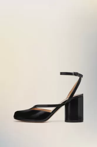 Maison Margiela Tabi pump sandals