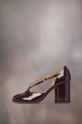 Maison Margiela Tabi pump sandals