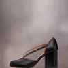 Maison Margiela Tabi pump sandals Maison Margiela Tabi pump sandals