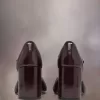 Maison Margiela Tabi pump sandals Maison Margiela Tabi pump sandals