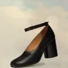 Maison Margiela Tabi pumps