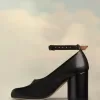 Maison Margiela Tabi pumps