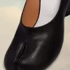 Maison Margiela Tabi pumps