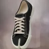Maison Margiela Tabi sneakers Maison Margiela Tabi sneakers