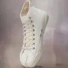 Maison Margiela Tabi sneakers Maison Margiela Tabi sneakers
