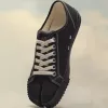 Maison Margiela Tabi sneakers Maison Margiela Tabi sneakers