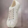 Maison Margiela Tabi sneakers