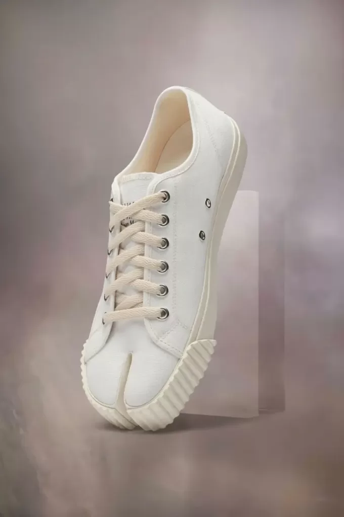 Maison Margiela Tabi sneakers