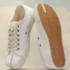 Maison Margiela Tabi sneakers Maison Margiela Tabi sneakers
