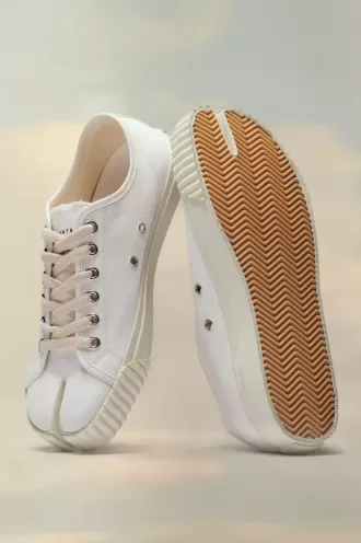 Maison Margiela Tabi sneakers Maison Margiela Tabi sneakers