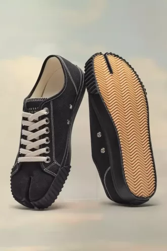 Maison Margiela Tabi sneakers