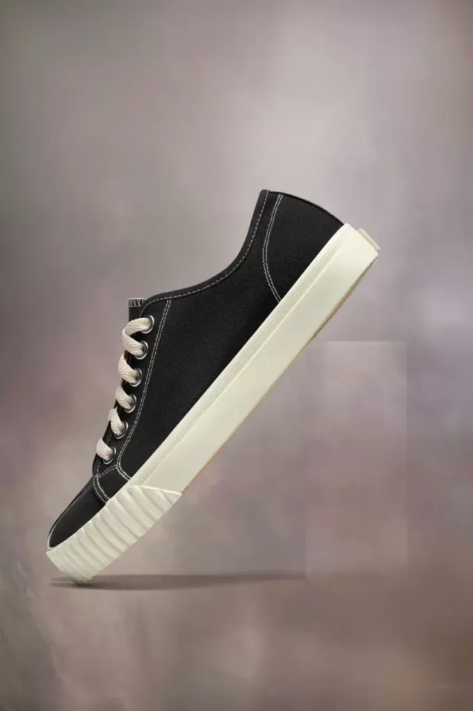 Maison Margiela Tabi sneakers Maison Margiela Tabi sneakers