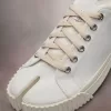 Maison Margiela Tabi sneakers