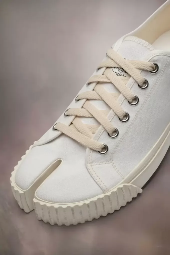 Maison Margiela Tabi sneakers