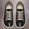 Maison Margiela Tabi sneakers Maison Margiela Tabi sneakers
